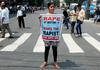 Indija: Strica obsojena zaradi posilstva 10-letne nečakinje, ki je zanosila