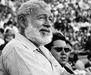 Neobjavljena Hemingwayeva pisma razkrivajo odpor do zvezdništva
