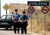 Sicilija: Mafijski boter naročil umor svoje hčerke