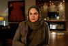 Prva iranska oskarjevska kandidatka in poziv Trumpu
