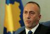 Priština nehala nasprotovati posebnemu sodišču za vojne zločine na Kosovu