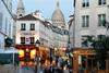 V Parizu odprli prvo nudistično restavracijo