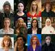 Insajderski namigi za Liffe: 13 obrazov Cate Blanchett in španski ekscesi