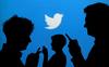 Twitter za vse uporabnike razširil dolžino tvita na 280 znakov