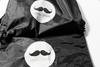Movember: Moški odlašajo z obiskom zdravnika