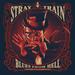 Poslušamo: Stray Train - Blues From Hell