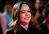 Neprimerno vedenje Bretta Ratnerja: oglasila se je še Ellen Page