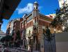 Casa Vicens, Gaudijeva prva arhitekturna mojstrovina, odpira svoja vrata