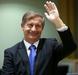 Slovenija prvič predseduje Svetu ZN-a za človekove pravice