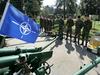 15 let članstva Slovenije v zavezništvu Nato, kaj ima od tega?