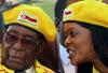 Zimbabve: Mugabe pridržan, vojska prevzela nadzor nad državo