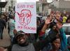 Zimbabve: Bo Mugabeja vladajoča stranka v nedeljo odstavila?