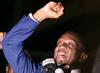 Zimbabve: Mnangagwa se je vrnil iz tujine, prisegel naj bi v petek