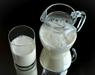 Ljubljanske mlekarne bodo dvignile odkupne cene mleka 