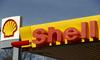 Shell bo jeseni prevzel 39 Molovih bencinskih servisov, njihovih lokacij pa še ne razkriva