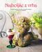 Kulinarične mojstrovine vseh najboljših slovenskih kuharjev v eni knjigi