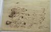V Trstu odkrili 23 nepoznanih Mušičevih dachavskih risb