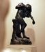 Razgrabljeni kipi Camille Claudel na dražbi dosegli rekordne cene
