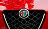 Alfa Romeo se vrača v kraljico motošporta