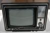 Serijski tat: Iz hotelov ukradel 120 televizorjev - da bi poplačal pretekle kraje