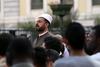 Grčija bo odpravila obvezno šeriatsko pravo za muslimane ob dedovanju