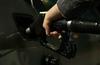 Marže za trgovce z gorivi se bodo po načrtih vlade uskladile z inflacijo