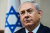 Izrael: Policija predlaga obtožnico proti Netanjahuju zaradi podkupovanja
