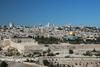 Ali bo Trump Jeruzalem priznal za prestolnico Izraela?