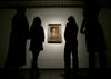 Da Vincijev Odrešenik sveta, najdražje prodana slika, gre v Louvre Abu Dabi