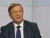 Erjavec: Fines issued by Croatia to Slovenian fishermen have no legal basis