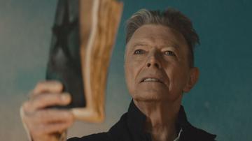 Zadnjih pet let: poslednja renesansa Davida Bowieja