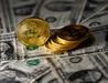 Divja napoved banke Saxo Bank: bitcoin do 60 tisoč, nato zlom