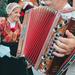 Slavnostni koncert ob 50-letnici delovanja folklorne skupine Emona