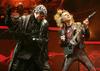 Judas Priest - prvo ime MetalDays prihodnje leto