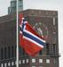 Norveška se je namesto kaznovanja odločila za pomoč odvisnikom od mamil