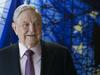 Madžarski parlament sprejel zakonodajo Stop Soros
