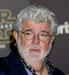 George Lucas: studii Fox so me svarili, da bom z mladim Anakinom uničil franšizo
