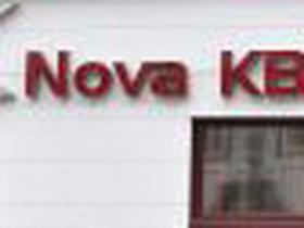OTP reportedly in talks to buy NKBM