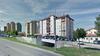 Novogoriški stanovanjski sklad bo začel graditi 28 novih stanovanj