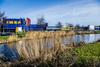Ikea pod drobnogledom Evropske komisije zaradi davčnih olajšav