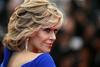 Jane Fonda: Nisem si predstavljala, da bom doživela 30 let