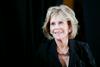 Foto: Jane Fonda, vse najboljše za 80. rojstni dan!
