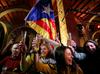 Katalonija: Po zmagi zagovornikov neodvisnosti Rajoy zavrnil srečanje s Puigdemontom