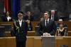 Pahor: Naša dolžnost je, da ustvarjamo vključujočo družbo
