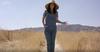 Hollywoodska zvezdnica Zooey Deschanel ozavešča Američane o koreninah hrane