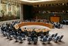 Francija zavrnila nemški predlog. Ne bo se odpovedala mandatu stalne članice Varnostnega sveta ZN-a.