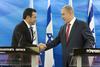 Po ZDA odločitev o selitvi veleposlaništva v Jeruzalem sprejela tudi Gvatemala