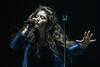 Lorde pod pritiskom protiizraelskih skupin odpovedala koncert