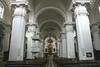 Koprska stolnica bi v novem letu lahko dobila nove orgle