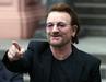 60 let karizmatičnega pevca zasedbe U2 Bona Voxa